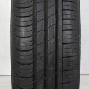 1x 165/60R14 75T HANKOOK KINERGY ECO SOMMERREIFEN 2017 #1F4R
