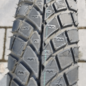 1 X 110/70-17 54H HEIDENAU K66 MOTORRAD 2017 NEU FREIHAUS