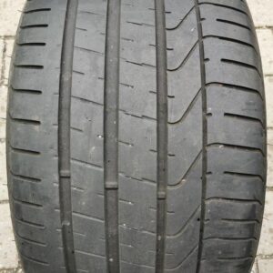 1x 305/30R20 103Y PIRELLI PZERO N0 SOMMERREIFEN 2015 #3596