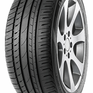 x 235/65R17 108V XL ATLAS SPORT GREEN 3 SOMMERREIFEN NEU