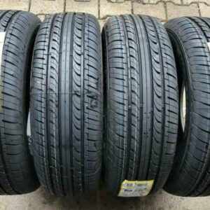 4 X 195/65R15 95H AUSTONE ATHENA SP-801 SOMMERREIFEN ★ #1LPZ