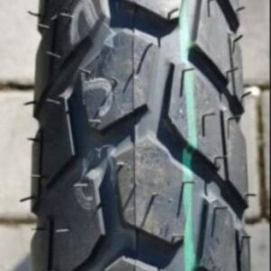 1 X 90/90-21 M/C 54H BRIDGESTONE BATTLAX ADVENTURE CROSS TOURER