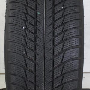 1x 225/40R18 92V BRIDGESTONE BLIZZAK LM001 RUNFLAT 2021 * #1NYF