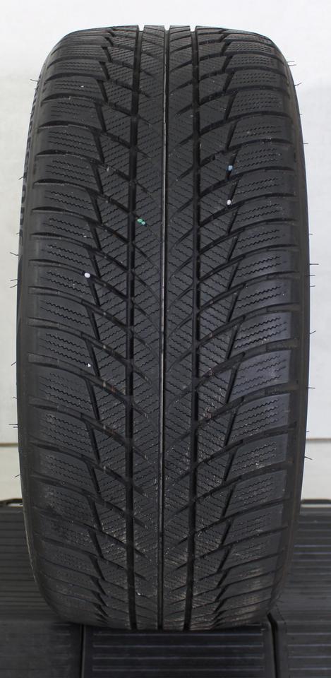 1x 225/40R18 92V BRIDGESTONE BLIZZAK LM001 RUNFLAT 2021 * #1NYF