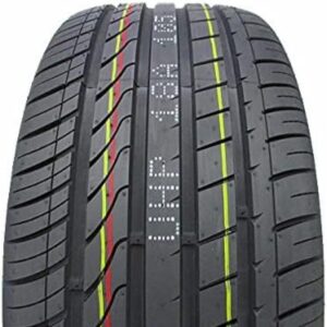 4 X 255/35R19 96Y FORTUNA ECOPLUS UHP 2 SOMMERREIFEN NEU