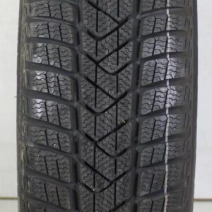 1x 215/65R17 99H PIRELLI SOTTOZERO 3 WINTERREIFEN 2019 NEU #1RYU