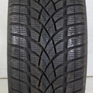 1x 235/50R18 97H DUNLOP SP WINTER SPORT 3D WINTERREIFEN * #1PBF