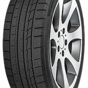 4 X 235/40R19 96V XL ATLAS POLARBEAR UHP3 WINTERREIFEN NEU