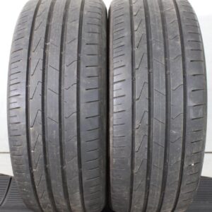 2x 235/55R17 103Y HANKOOK VENTUS PRIME 3 SOMMERREIFEN #1XZJ