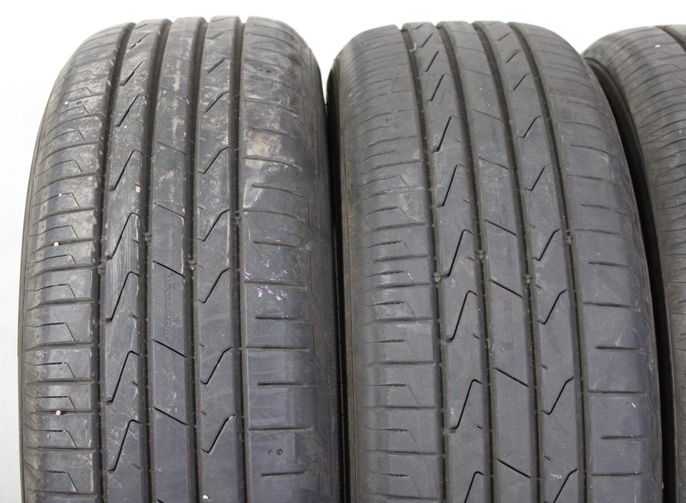 4x 205/60R16 92H HANKOOK VENTUS PRIME 3 SOMMERREIFEN 2023 #1OLB – Bild 3