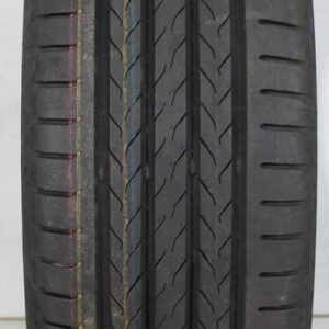 1x 215/60R18 98H CONTINENTAL ECO CONTACT 6Q SOMMERREIFEN #1KON