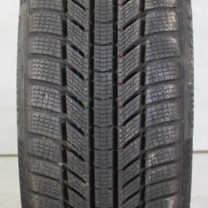 1x 215/40R18 89V CONTINENTAL WINTER CONTACT TS870P 2022 #1TIP
