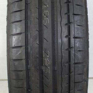 1x 215/40R18 89W ATLAS SPORTGREEN SOMMERREIFEN NEU 2018 #7716