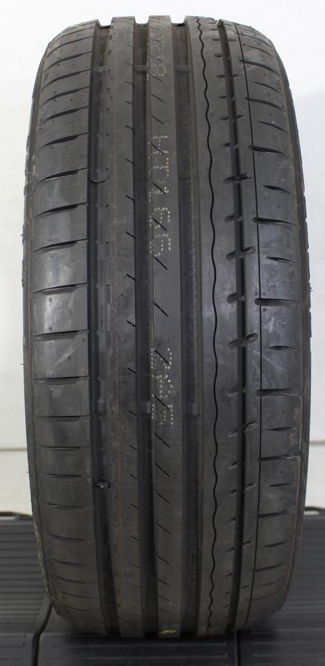 1x 215/40R18 89W ATLAS SPORTGREEN SOMMERREIFEN NEU 2018 #7716