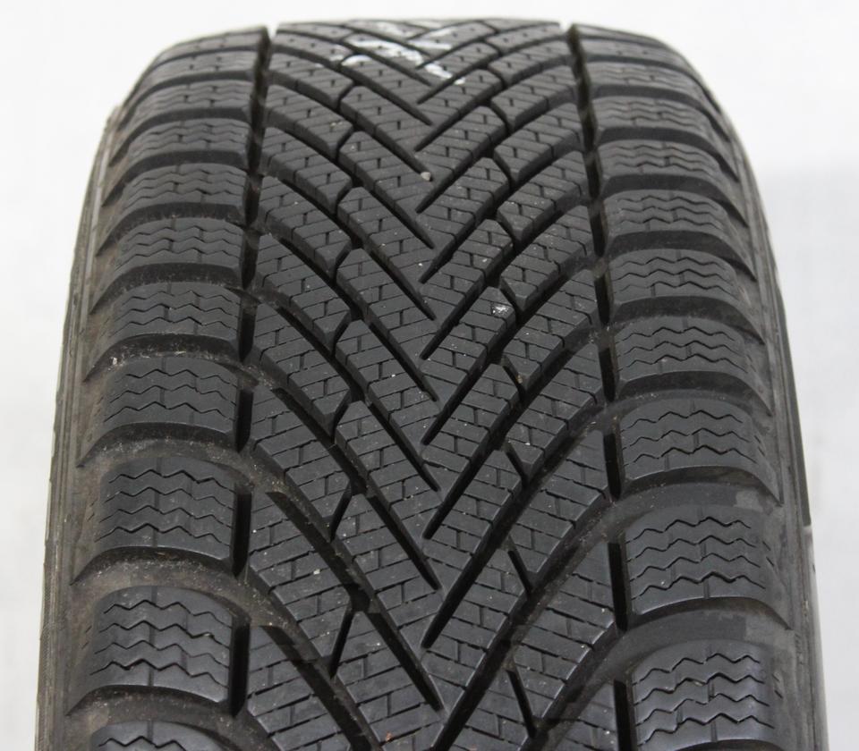 1x 185/50R16 81T PIRELLI WINTER CINTURATO WINTERREIFEN #1EGH – Bild 3
