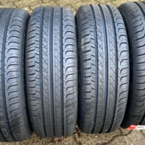 4 X 195/60R15 88V GT RADIAL CHAMPIRO FE1 SOMMERREIFEN ★ NEU ★