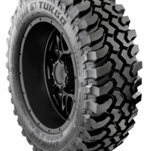 4 x 215/65R16 98Q INSA TURBO DAKAR  M/T RUNDERNEUERT FREIHAUS