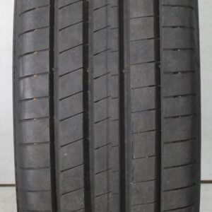 1x 245/40R19 98Y GOODYEAR EAGLE F1 ASYMMETRIC 6 2025 #23PG