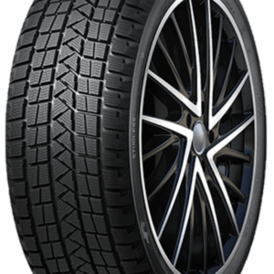 4 x 235/75R15 109T XL TOURADOR WINTER PRO TSS1 WINTERREIFEN NEU
