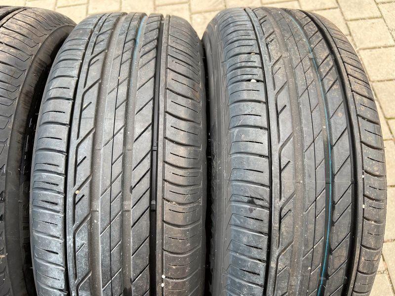 ORIGINAL ALU SOMMERRÄDER MINI COUNTRYMAN F60 205/65R16 95W #1MVI – Bild 11