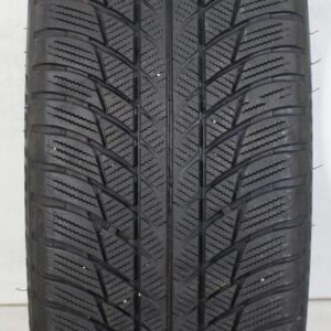 1x 225/50R18 95H BRIDGESTONE BLIZZAK LM001 RUNFLAT 2018 * #1H8Y