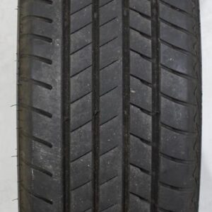 1x 225/60R18 104W BRIDGESTONE ALENZA 001 SOMMERREIFEN * #1G5S