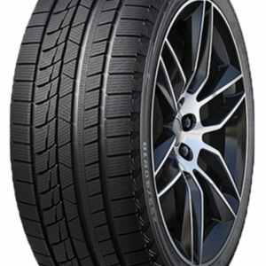 4 x 225/65R17 102T TOURADOR WINTER PRO TSU2 WINTERREIFEN NEU