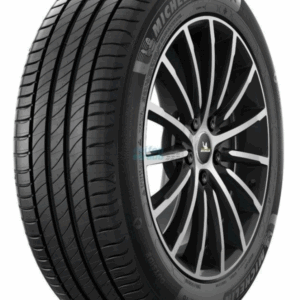 4 X 195/65R15 95H XL MICHELIN PRIMACY 4 SOMMERREIFEN NEU