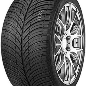 2x 275/40R20 106W 2x 315/35R20 110W UNIGRIP GANZJAHRESREIFEN NEU