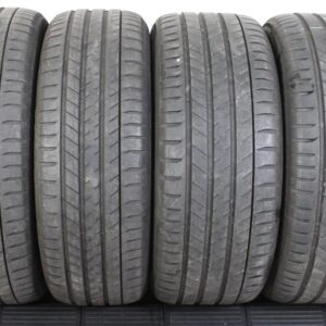 2x 235/60R18 103W 2x 255/55R18 105W MICHELIN 2017 N0 #1H2F