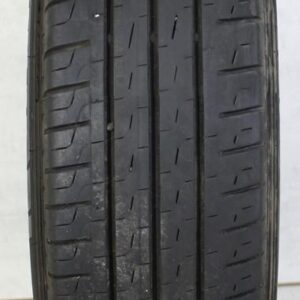 1x 185/75R14C 102/100R PIRELLI CARRIER SOMMERREIFEN 2015 #8955