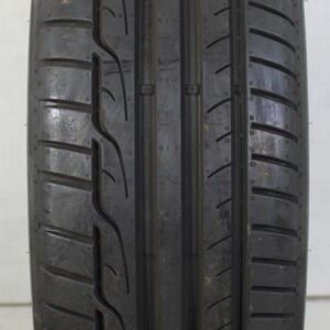 1x 215/50R17 91Y DUNLOP SPORT MAXX RT SOMMERREIFEN 2015 #7785