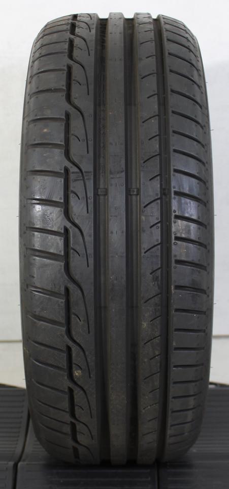 1x 215/50R17 91Y DUNLOP SPORT MAXX RT SOMMERREIFEN 2015 #7785