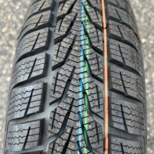 1x 155/80R13 79T POINT S WINTERSTAR 4 WINTERREIFEN 2019 #11UD