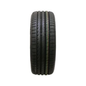 4 X 245/45R20 103Y XL MINERVA RADIAL F205 SOMMERREIFEN NEU