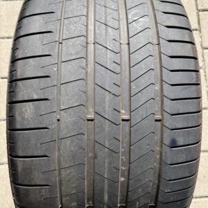 1x 305/30R21 100Y PIRELLI PZERO PZ4 NA1 SOMMERREIFEN 2020 #4132