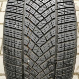1x 285/40R20 108V GOODYEAR ULTRA GRIP PERFORMANCE 2021 #10SG
