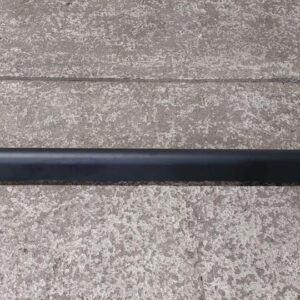 TRENNNETZ GEPÄCKNETZ SKODA SUPERB 3V9861691D