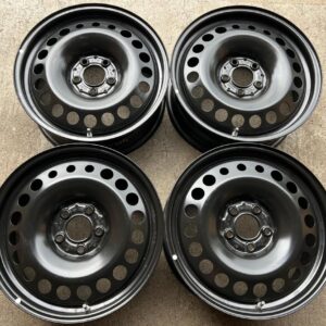 4 ORIGINAL 17" FELGEN MERCEDES A-KLASSE W177 B-KLASSE W247  #1UUA