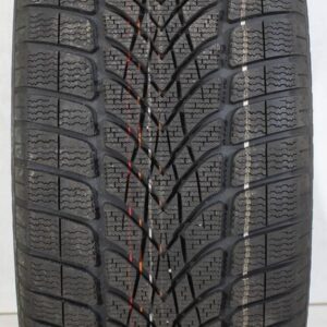 1x 295/40R20 106V DUNLOP SP WINTER SPORT 4D WINTERREIFEN #1DMK