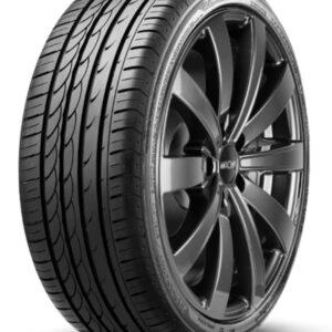 4 X 255/35R20 97Y XL RADAR DIMAX R8 SOMMERREIFEN ★ NEU ★