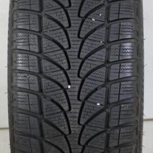 1x 205/45R17 88V BRIDGESTONE BLIZZAK LM-32 WINTERREIFEN #1QNC