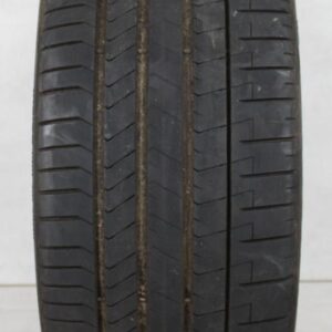 1x 285/35R20 104Y PIRELLI PZERO PZ4 F03 SOMMERREIFEN 2023 #1AAK