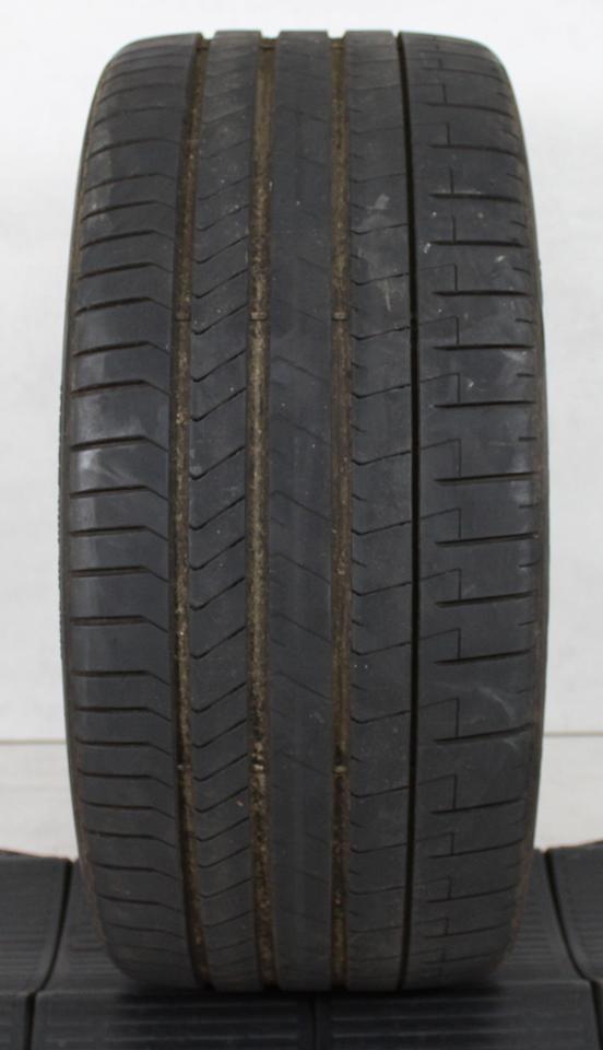 1x 285/35R20 104Y PIRELLI PZERO PZ4 F03 SOMMERREIFEN 2023 #1AAK