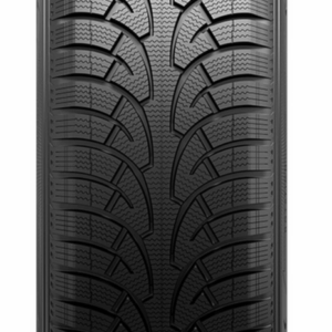 4 x 155/80R13 79T ROVELO RT768 WINTERREIFEN NEU FREIHAUS