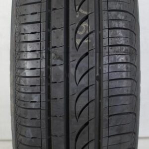 1x 215/65R16 98H FORMULA ENERGY SOMMERREIFEN NEU 2017 #1MDZ