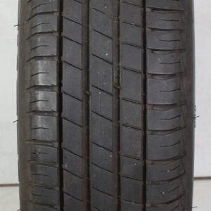1x 185/65R15 88H BFGOODRICH ADVANTAGE SOMMERREIFEN 2020 #1WNE