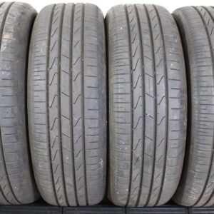 4x 205/60R16 92H HANKOOK VENTUS PRIME 3 SOMMERREIFEN 2023 #1OLB