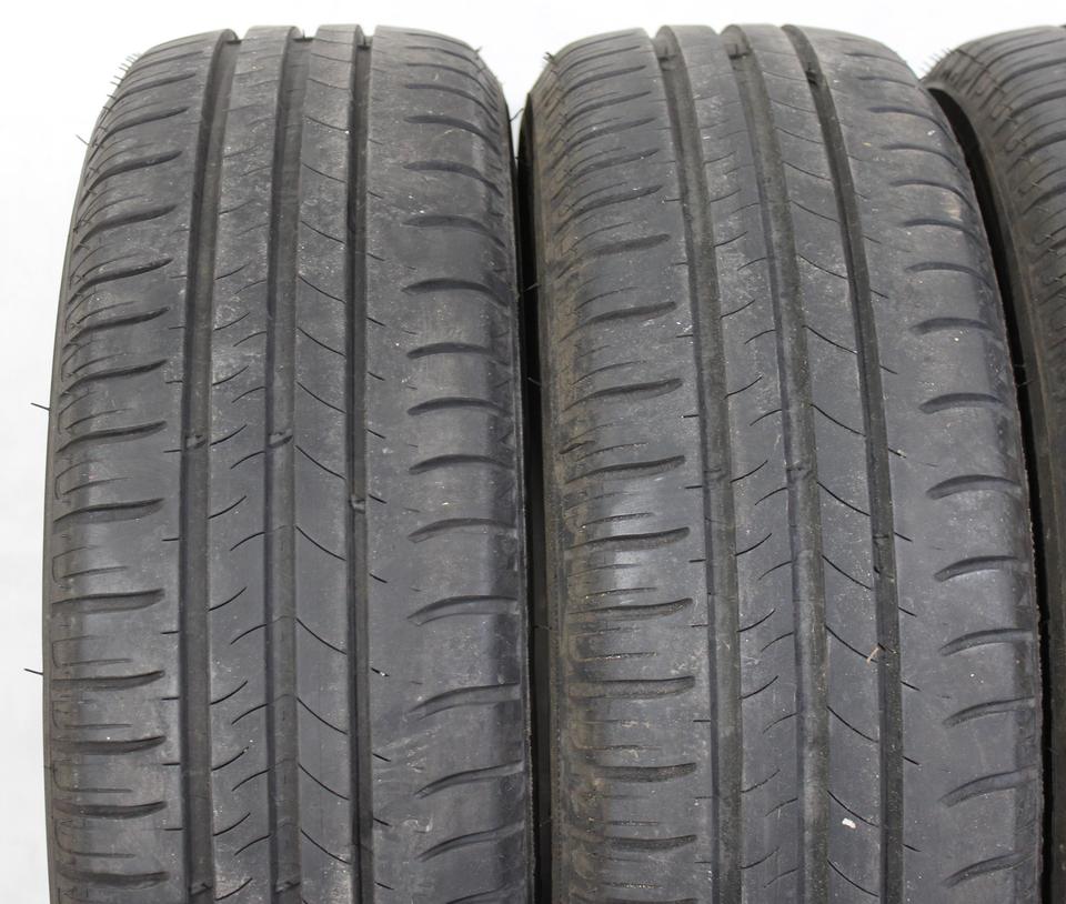 4x 185/65R15 88T MICHELIN ENERGY SAVER+ SOMMERREIFEN 2016 #1ILI – Bild 3