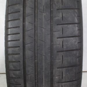 1x 295/35R21 103Y PIRELLI PZERO CORSA NEO SOMMERREIFEN #1VSI